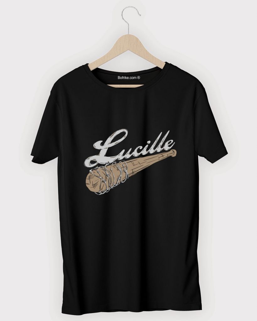 lucidchart free t shirt lucidchart free t shirt